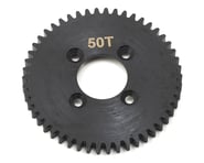 Losi 8IGHT Nitro RTR Spur Gear (50T) | product-related