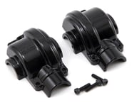 Losi Aluminum Diff Case Black: LST 3XL-E | product-also-purchased