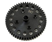 Losi Spur Gear 54T 1.0M: LST 3XL-E | product-also-purchased