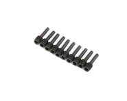 Losi Wheel Hex Screw Pin (10): LMT | product-also-purchased