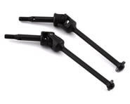 Losi LMT Front Universal Driveshaft Set (2) | product-also-purchased