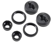 Losi Shock Plastic Parts Set | product-related