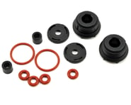 Losi Shock Cartridge and Seals (2): LST 3XL-E | product-also-purchased