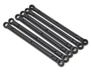Losi 8IGHT-T Nitro RTR Link Set | product-related