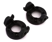 Losi LMT Spindle Carrier Set | product-related