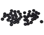 Losi Super Baja Rey Body Button Base & Top (22) | product-also-purchased