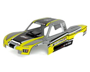 Losi Baja Rey SBR 2.0 Brenthel Body & Front Grill | product-also-purchased