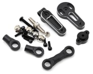 Losi Dual Steering Linkage Set | product-related