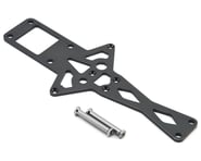 Losi Super Baja Rey Center Chassis Brace | product-also-purchased