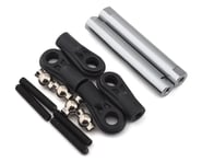 Losi Super Rock Rey Steering Tie Rod Set (2) | product-related