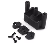 Losi Baja Rey SBR 2.0 IC5 Battery Plug Holder | product-also-purchased
