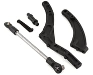 Losi DBXL 2.0 Rear Chassis Brace | product-related