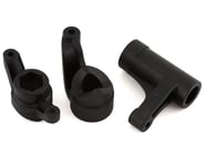 more-results: Losi DBXL 2.0 Bell Crank Set. Package includes replacement steering bell crank assembl