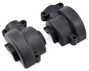 Losi Front & Rear Gear Box | product-related