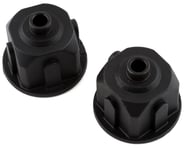 Losi DBXL 2.0 Front/Rear Diff Case (2) | product-related