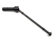 Losi Desert Buggy XL Front Universal Driveshaft (1) | product-also-purchased
