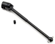 Losi Desert Buggy XL Front Center Universal Driveshaft | product-related