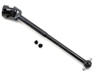 Losi Desert Buggy XL Rear Center Universal Driveshaft | product-related