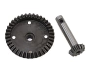 Losi Super Baja Rey Ring & Pinion Gear Set | product-also-purchased