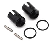 Losi 5IVE-T 2.0 Outdrive Coupler (2) | product-also-purchased
