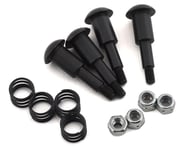 Losi 5IVE-T 2.0 Brake Pad Hardware Set | product-related