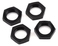 Losi 5IVE-T 2.0 Hex Wheel Nuts (Black) (4) | product-also-purchased