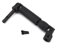 Losi Super Rock Rey Complete Front Drive Shaft Slider Set | product-also-purchased