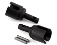 Losi DBXL 2.0 Front/Rear Differential Outdrive Set (2) | product-related