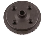 more-results: Losi DBXL 2.0 Front/Rear Differential Ring Gear. Package includes replacement 40 tooth