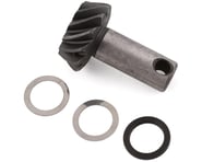 more-results: Losi DBXL 2.0 Front/Rear Differential Pinion Gear. Package includes replacement pinion