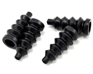 Losi Shock Boot Set (4) | product-related