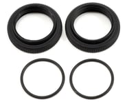 Losi Shock Adjustment Nut Collar (2) | product-related