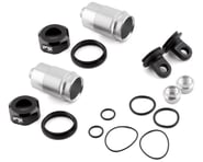 more-results: Losi DBXL 2.0 Shock Body Set. Package includes replacement shock bodies, upper caps, l