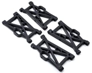 Losi DBXL 2.0 Suspension Arm Set (4) | product-also-purchased