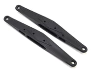 Losi Super Baja Rey Trailing Arms (2) | product-also-purchased