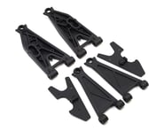 Losi Super Baja Rey Front Suspension Arm Set | product-also-purchased