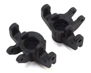 Losi Super Baja Rey Front Spindle Set | product-also-purchased