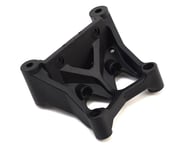 Losi Super Baja Rey Front Upper Arm/Shock Mount | product-also-purchased