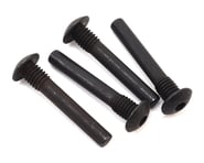 Losi Super Baja Rey Outer Hinge Pins (4) | product-also-purchased