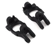 Losi Super Rock Rey Spindle Carrier Set (2) | product-also-purchased