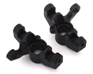 Losi Super Rock Rey Front Spindle Set (2) | product-also-purchased