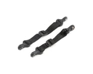 Losi Limiting Straps Rear: Super Rock Rey | product-also-purchased