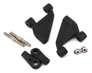 Losi Super Rock Rey Front Upper Arm Set (2) | product-also-purchased