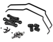 Losi DBXL 2.0 Sway Bar Set | product-related