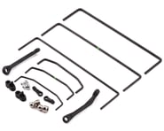 Losi Baja Rey SBR 2.0 Front & Rear Sway Bar Set (3) | product-also-purchased