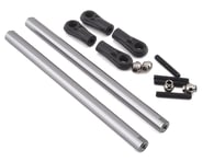 Losi Baja Rey SBR 2.0 Upper 4-link Bar (2) | product-also-purchased