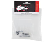 Losi Desert Buggy XL Set Screw Set (20) | product-also-purchased