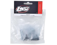 Losi Flat Head Screw Set (30) | product-also-purchased