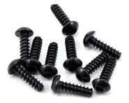 Losi 3x10mm Self Tapping Screw (10) | product-related