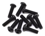 Losi 4x14mm Button Head Hex Screws (10) | product-also-purchased